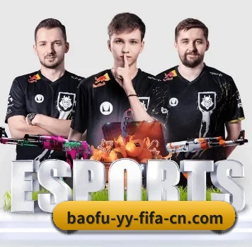 国际化进程（WorldCupChina）
