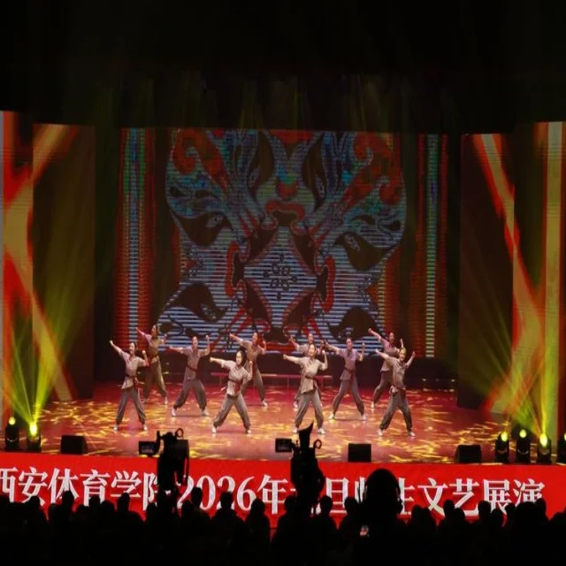 冯彬闪耀钻石联赛，掷出中国骄傲